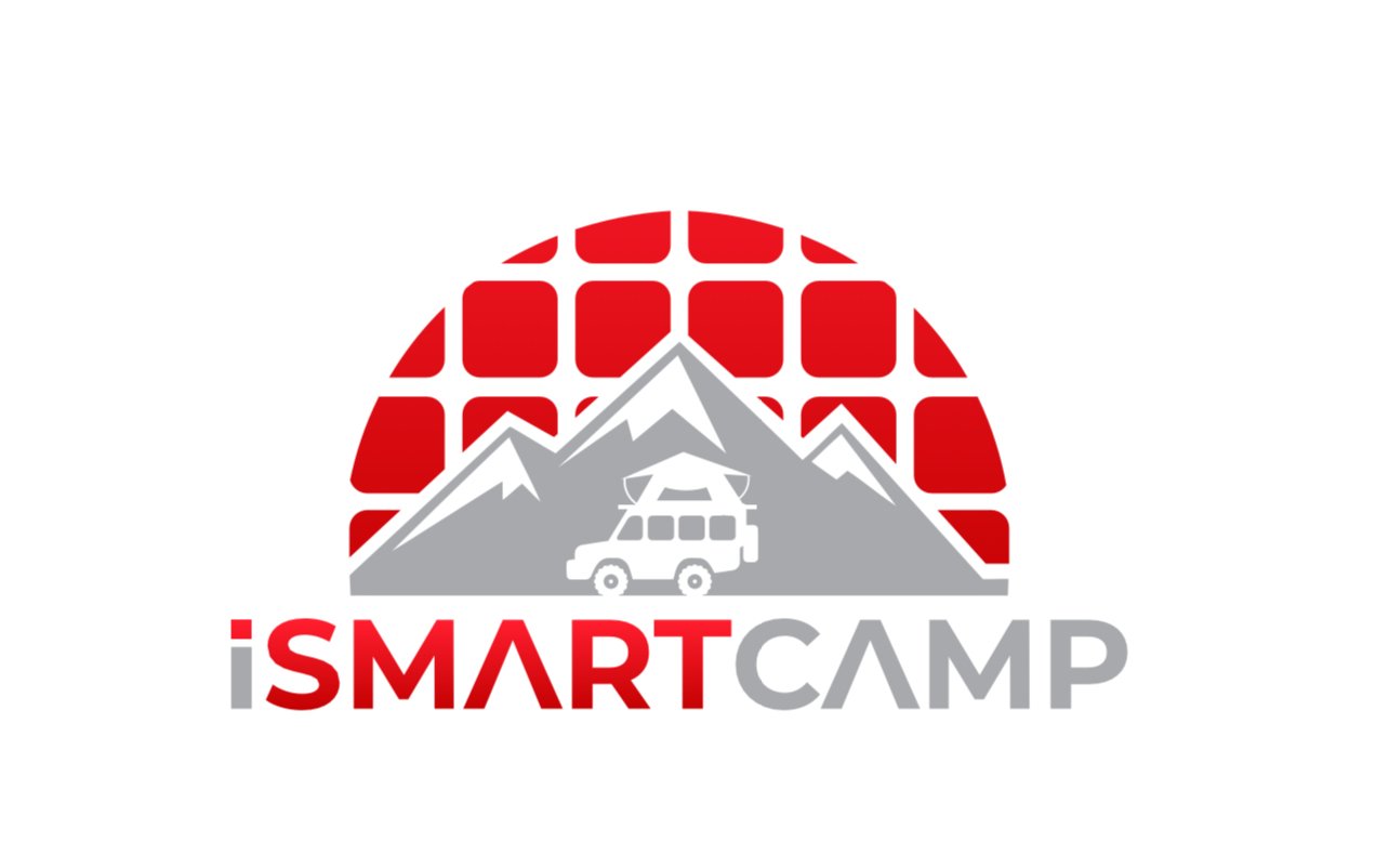 iSmartCamp
